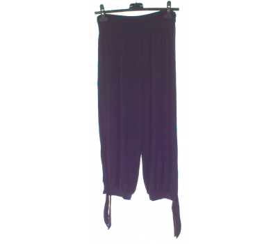Dámské třišvrtáky  Ewening Wear