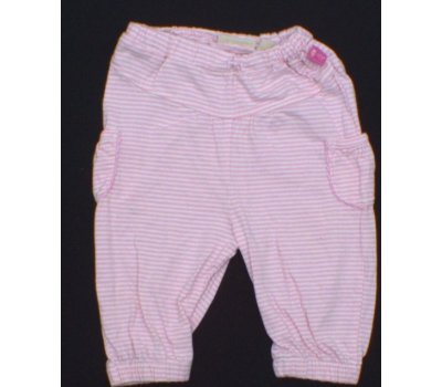 Dětské kalhoty Jojo Maman Bébé