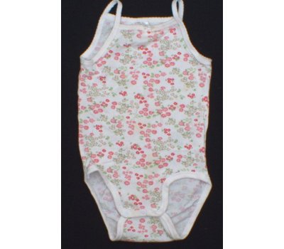 Dětské body H&M
