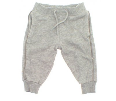 Dětské tepláky M&CO