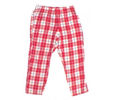 Dětské pyžamo - spodní díl H&M