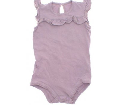 Dětské body Puppy