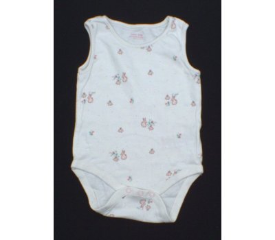 Dětské body Next Baby