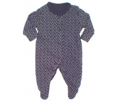 Dětský overal Primark Baby