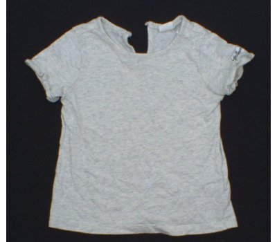 Dětské tričko H&M