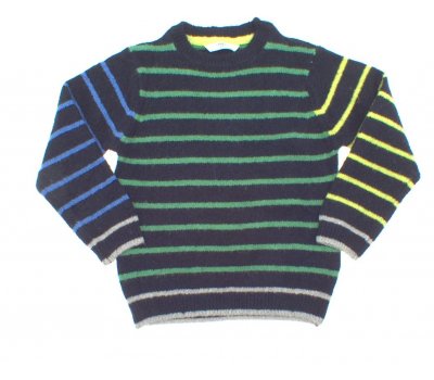 Dětský svetr M&S
