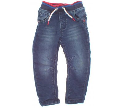 Dětské jeans, džíny St. Bernard