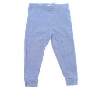 Dětské pyžamové kalhoty F&F