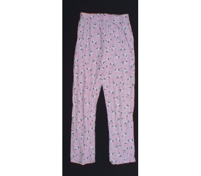 Dětské pyžamo dolní díl Primark