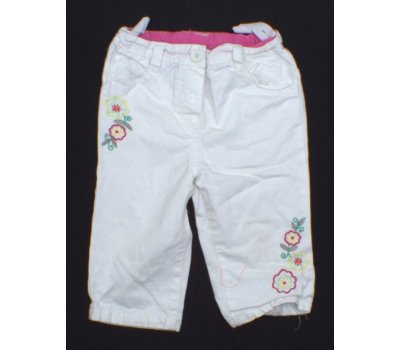Dětské kalhoty Cherokee