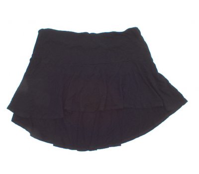 Dámská sukně Topshop