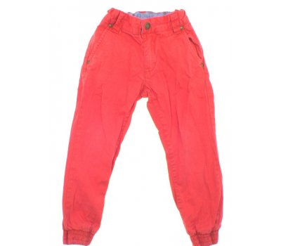 Dětské kalhoty My Wear
