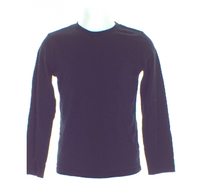 Chlapecké triko  H&M