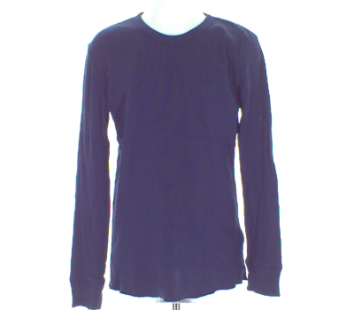 Dětské triko H&M