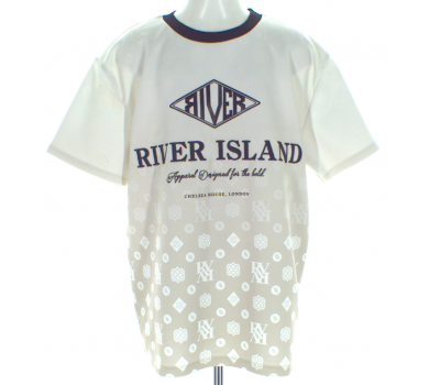 Dětské tričko River Island