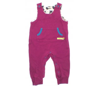 Dětské tepláky Puppy