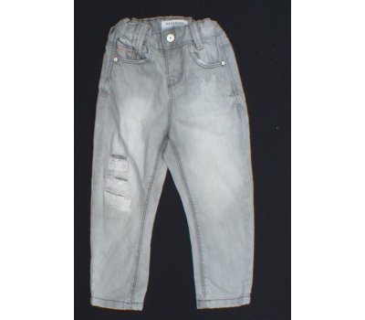 Dětské jeans, džíny Reserved