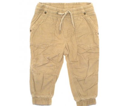Dětské kalhoty H&M