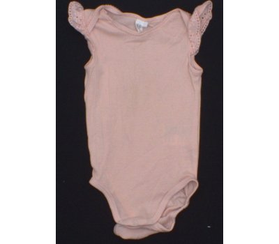 Dětské body H&M