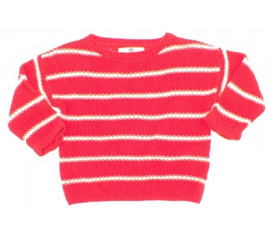 Dětský svetr M&S
