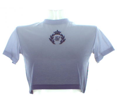 Dámský top Siksilk