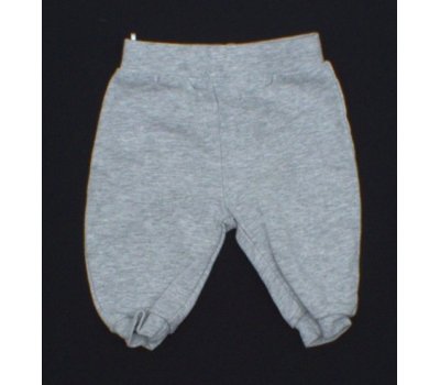 Dětské tepláčky Baby Club
