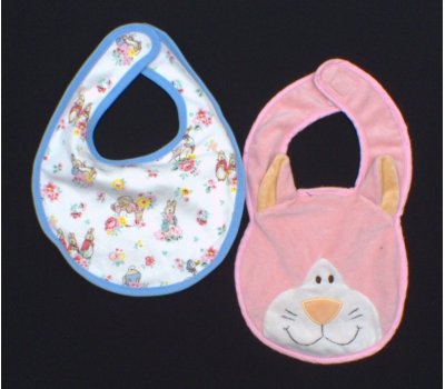 Bryndák set 2Ks Puppy