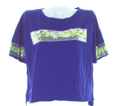 Dámské tričko Ewening Wear