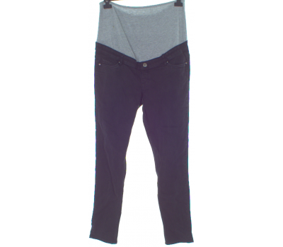 Těhotenské jeans Esmara