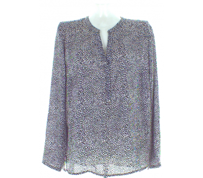 Dámská halenka Ewening Wear