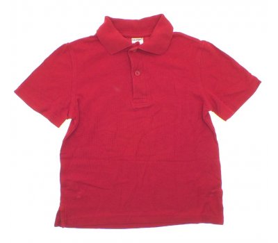 Dětské tričko Pocopiano