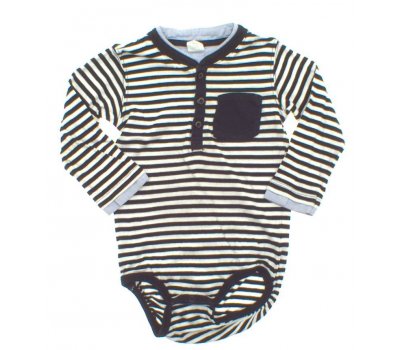 Dětské body H&M
