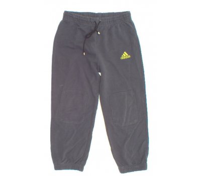 Dětské tepláčky Adidas