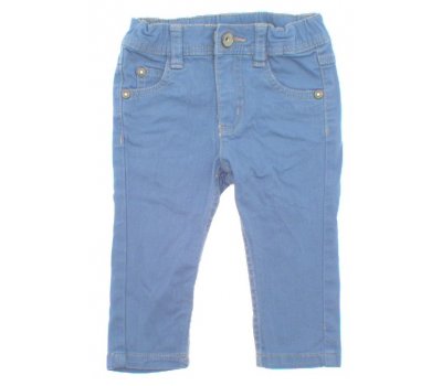 Dětské jeans, džíny Papagino
