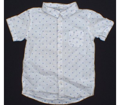 Dětská košilka H&M