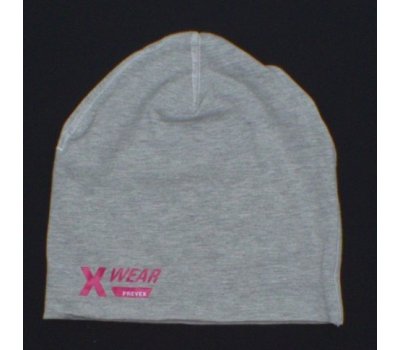 Dětská čepice X-WEAR