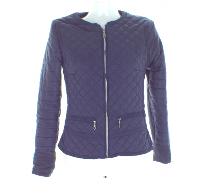 Dámská jarní bunda Ewening Wear