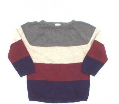 Dětský svetřík H&M