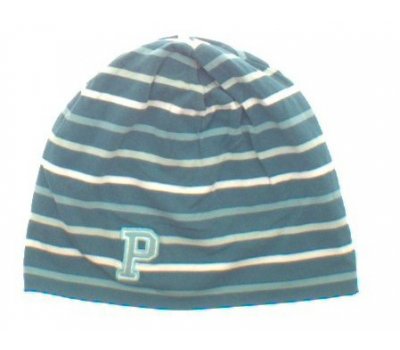 Dětská čepice, klobouček Polarn&Pyret