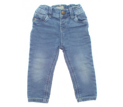 Dětské jeansy Primark
