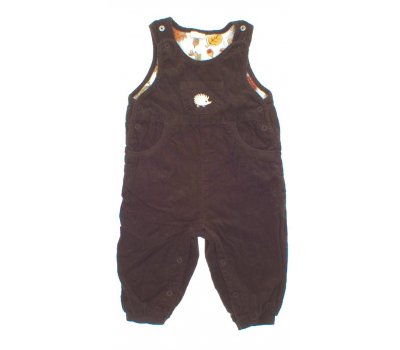 Dětské kalhoty Hello baby 
