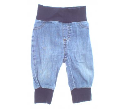 Dětské jeans, džíny Basic
