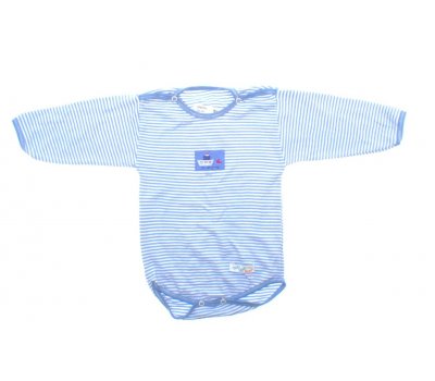 Dětské body Top Line