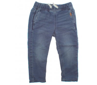 Dětské jeans, džíny Line