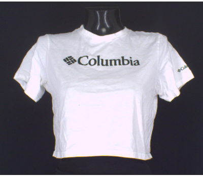 Dámské tričko Columbia