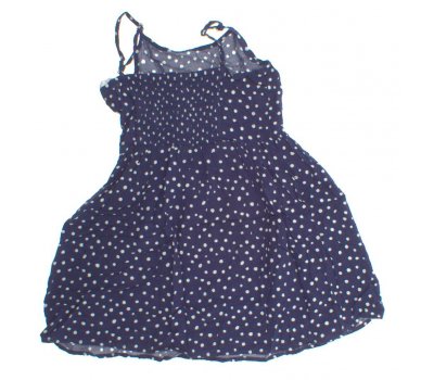 Dívčí šaty H&M
