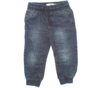 Dětské jeans Áhléns