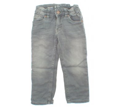 Dětské jeans, džíny Narrow