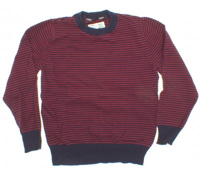 Dětský svetr H&M