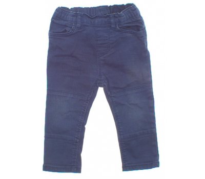 Dětské jeans, džíny H&M